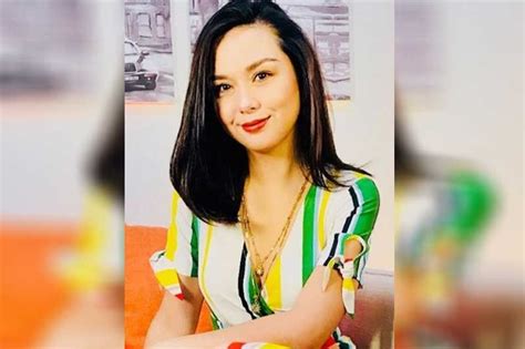 pinayflex sementeryo|Pang sementeryo lang beauty ko .